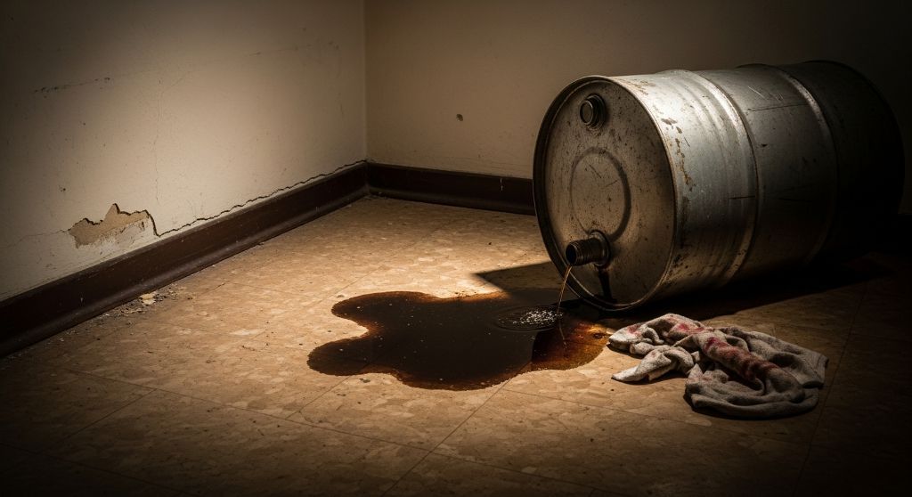 Servicio de Comprobación de componentes del motor tras combustible erróneo en Braojos Servicio de Comprobación de componentes del motor tras combustible erróneo en Braojos