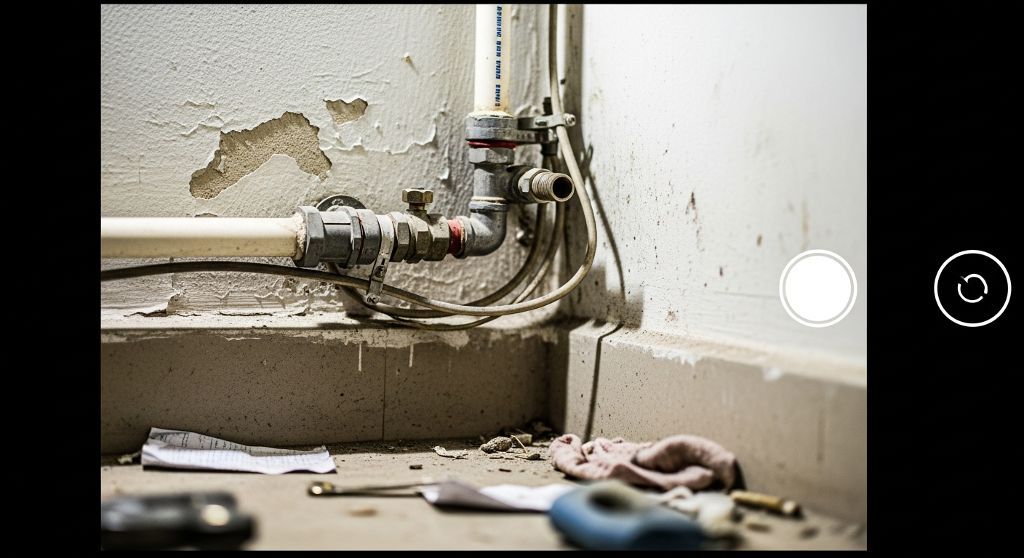 Servicio de Comprobación de componentes del motor tras combustible erróneo en Fresno De Torote