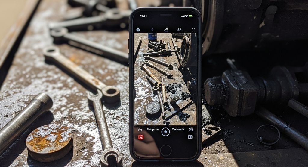 Servicio de Eliminación de combustible equivocado del depósito en Robledillo De La Jara